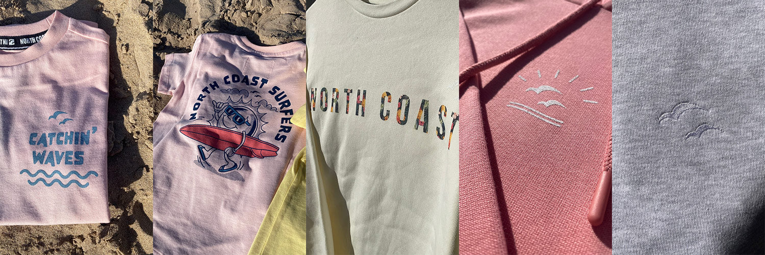 Spring-Summer '25