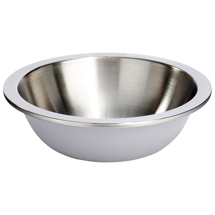 Hydro Flask Outdoor Bowl