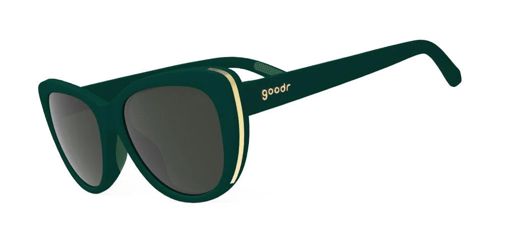Goodr Mary Queen Of Golf