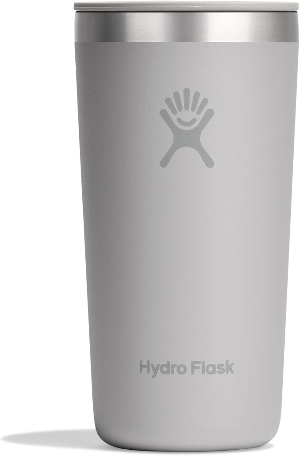 Hydro Flask 12oz All Round Tumbler