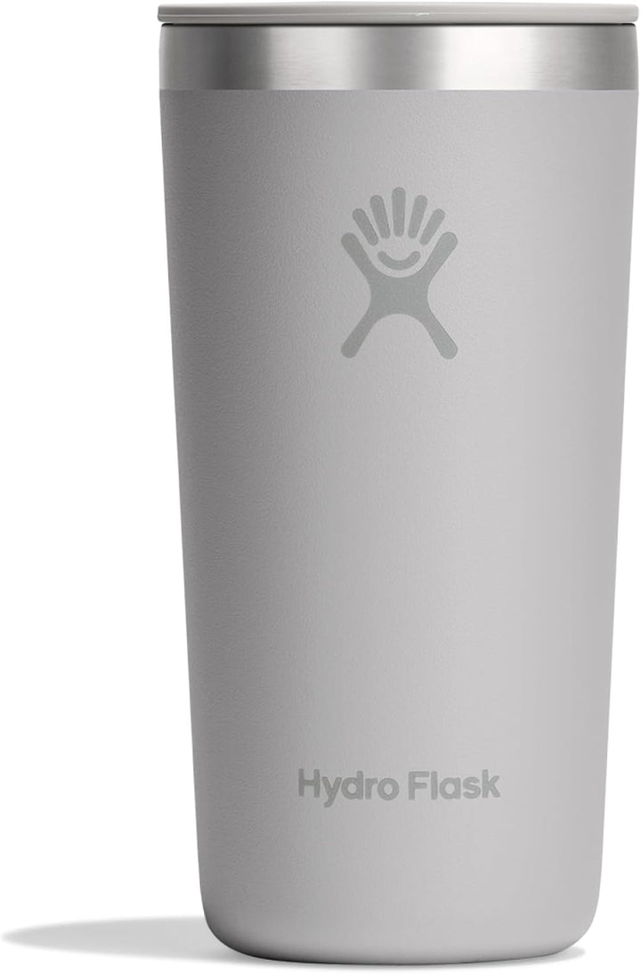 Hydro Flask 12oz All Round Tumbler