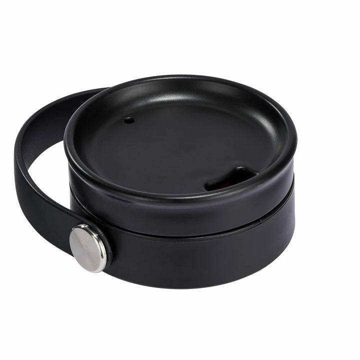 Hydroflask Wide Mouth Flex Cap