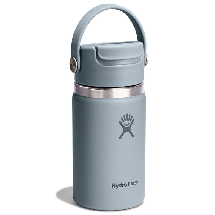 Hydro Flask 12oz Travel Mug with Flip Sip Cap