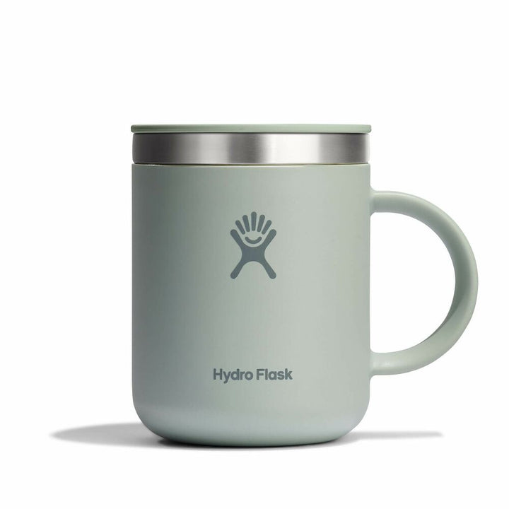Hydro Flask 12oz Coffee Mug