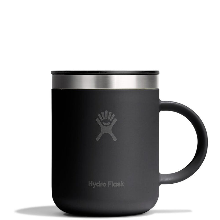 Hydro Flask 12oz Coffee Mug