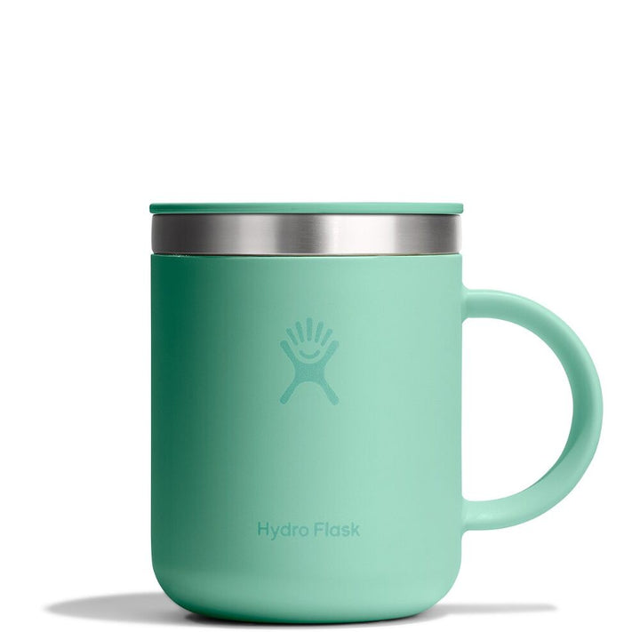 Hydro Flask 12oz Coffee Mug