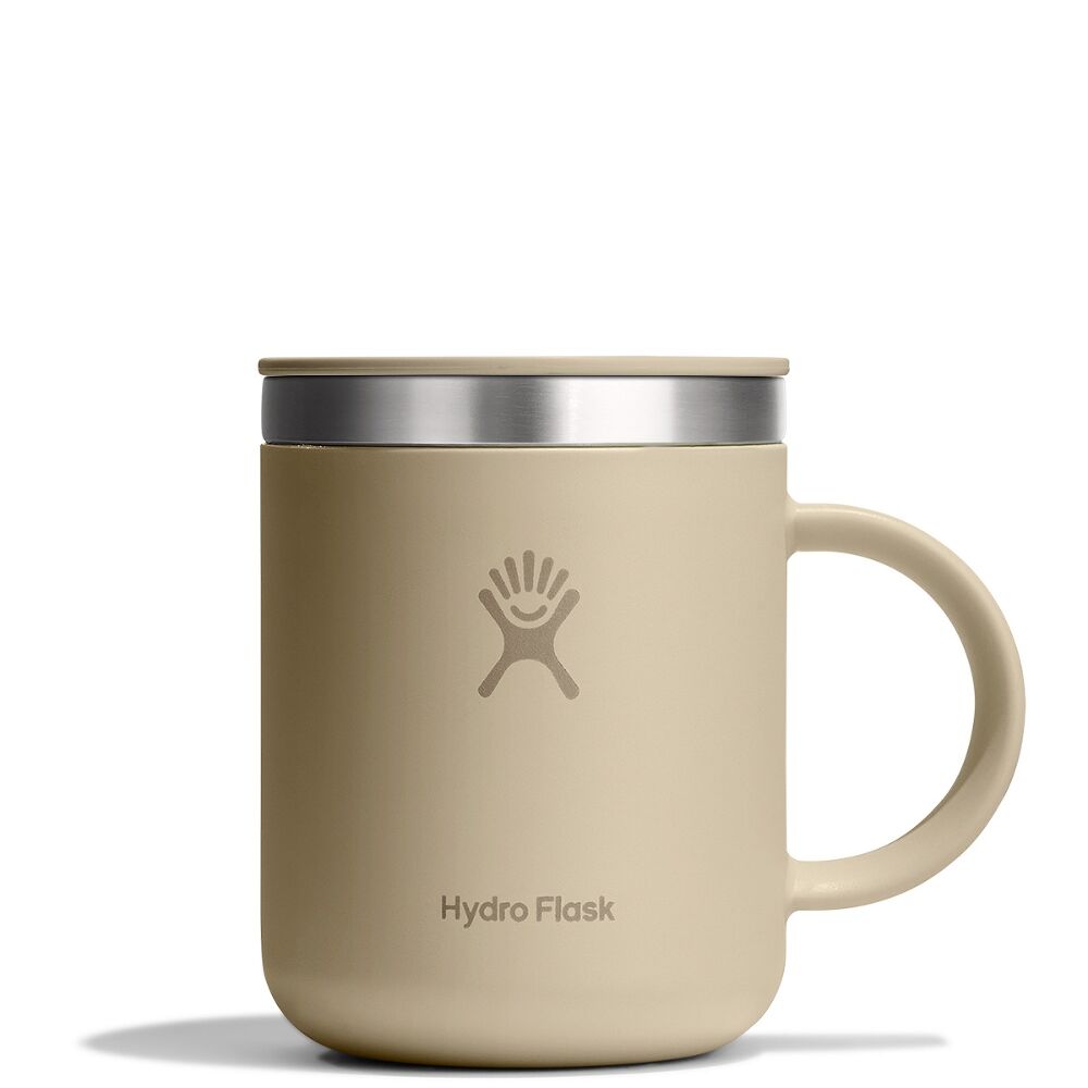 Hydro Flask 12oz Coffee Mug