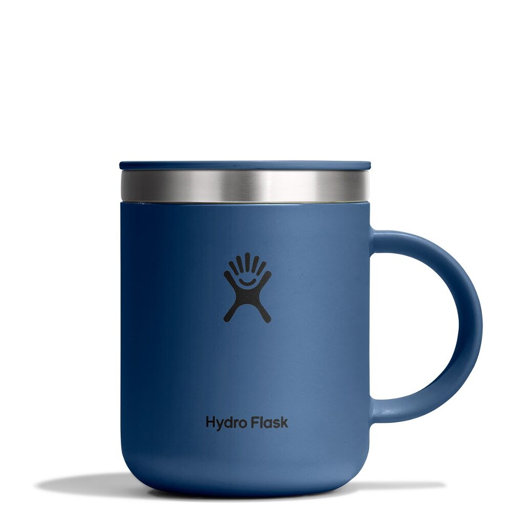 Hydro Flask 12oz Coffee Mug
