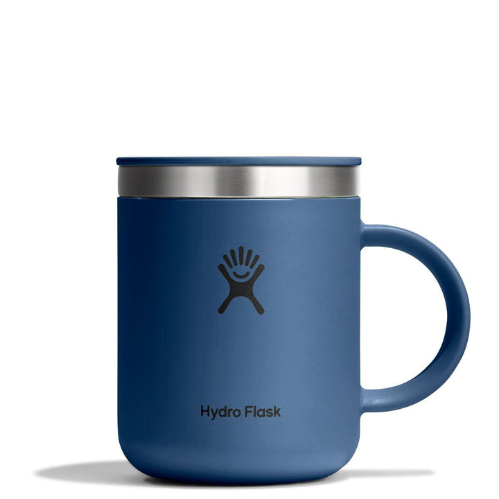 Hydro Flask 12oz Coffee Mug