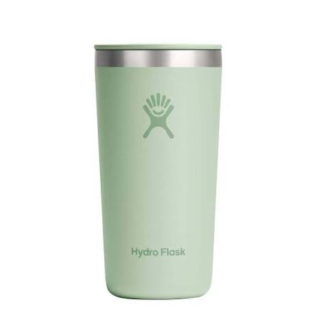 Hydro Flask 12oz All Round Tumbler