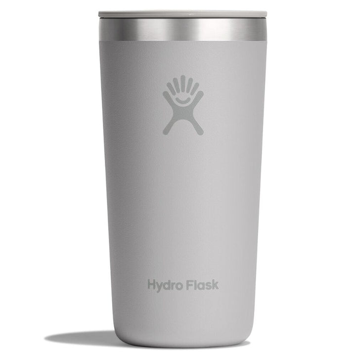 Hydro Flask 12oz All Round Tumbler