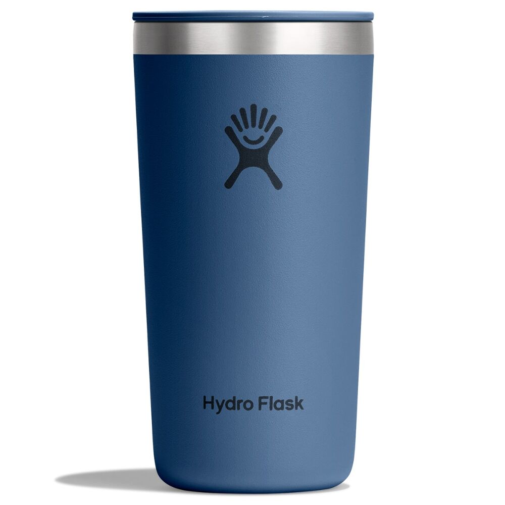 Hydro Flask 12oz All Round Tumbler