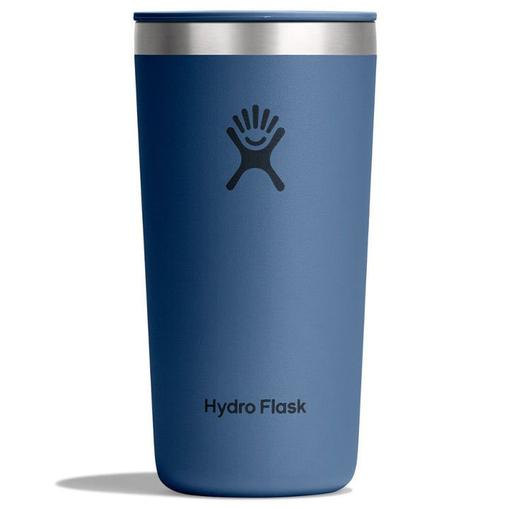 Hydro Flask 12oz All Round Tumbler