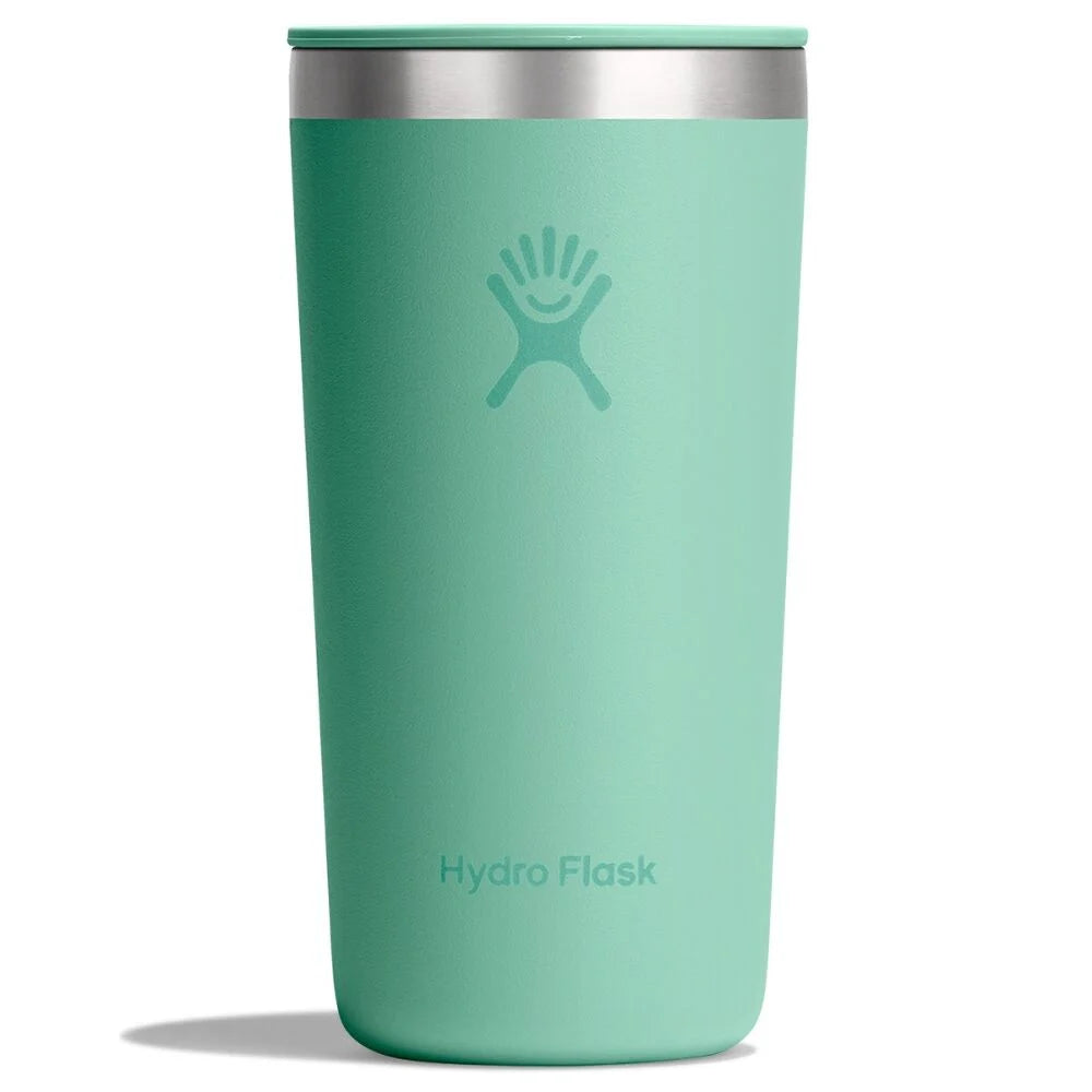 Hydro Flask 12oz All Round Tumbler