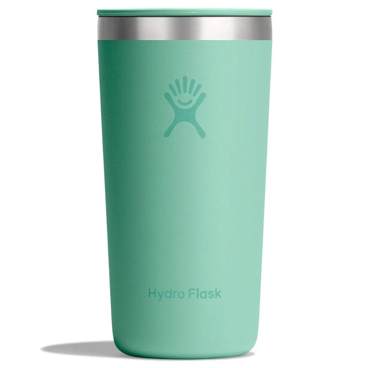 Hydro Flask 12oz All Round Tumbler