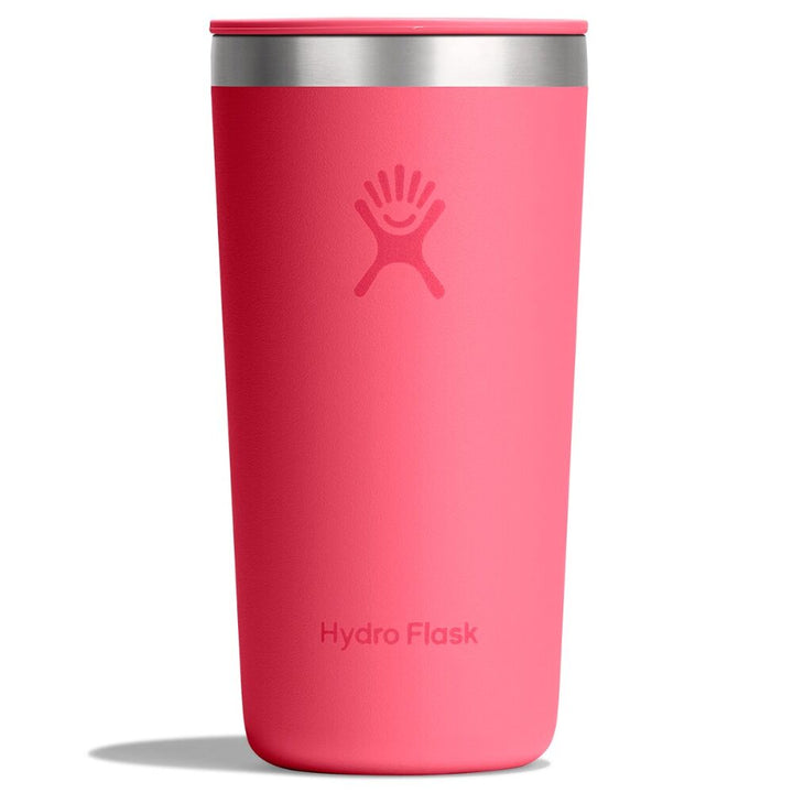 Hydro Flask 12oz All Round Tumbler