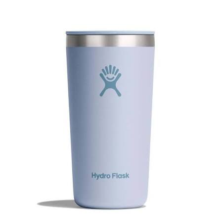 Hydro Flask 12oz All Round Tumbler
