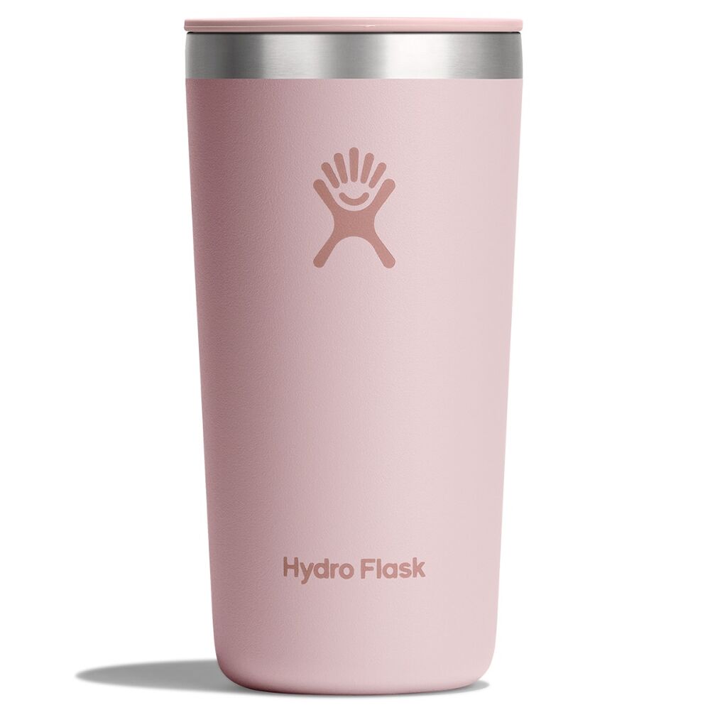 Hydro Flask 12oz All Round Tumbler