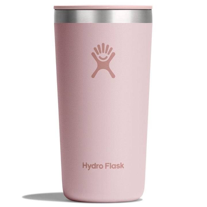 Hydro Flask 12oz All Round Tumbler