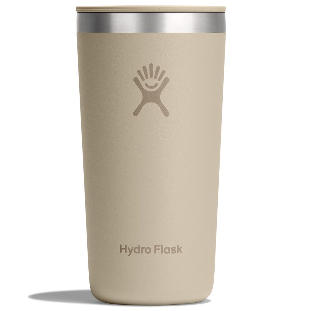 Hydro Flask 12oz All Round Tumbler
