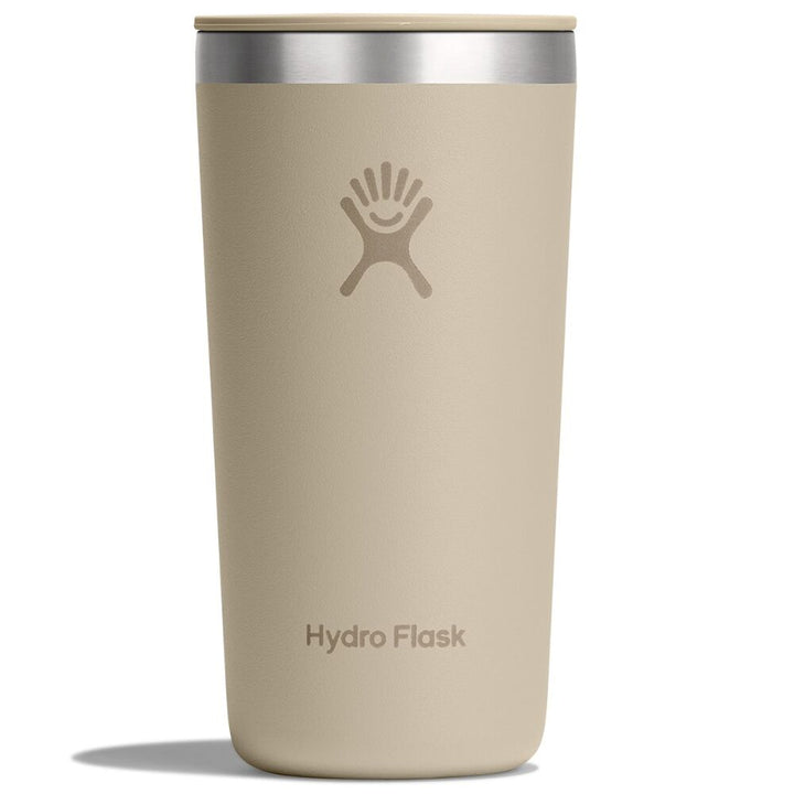 Hydro Flask 12oz All Round Tumbler