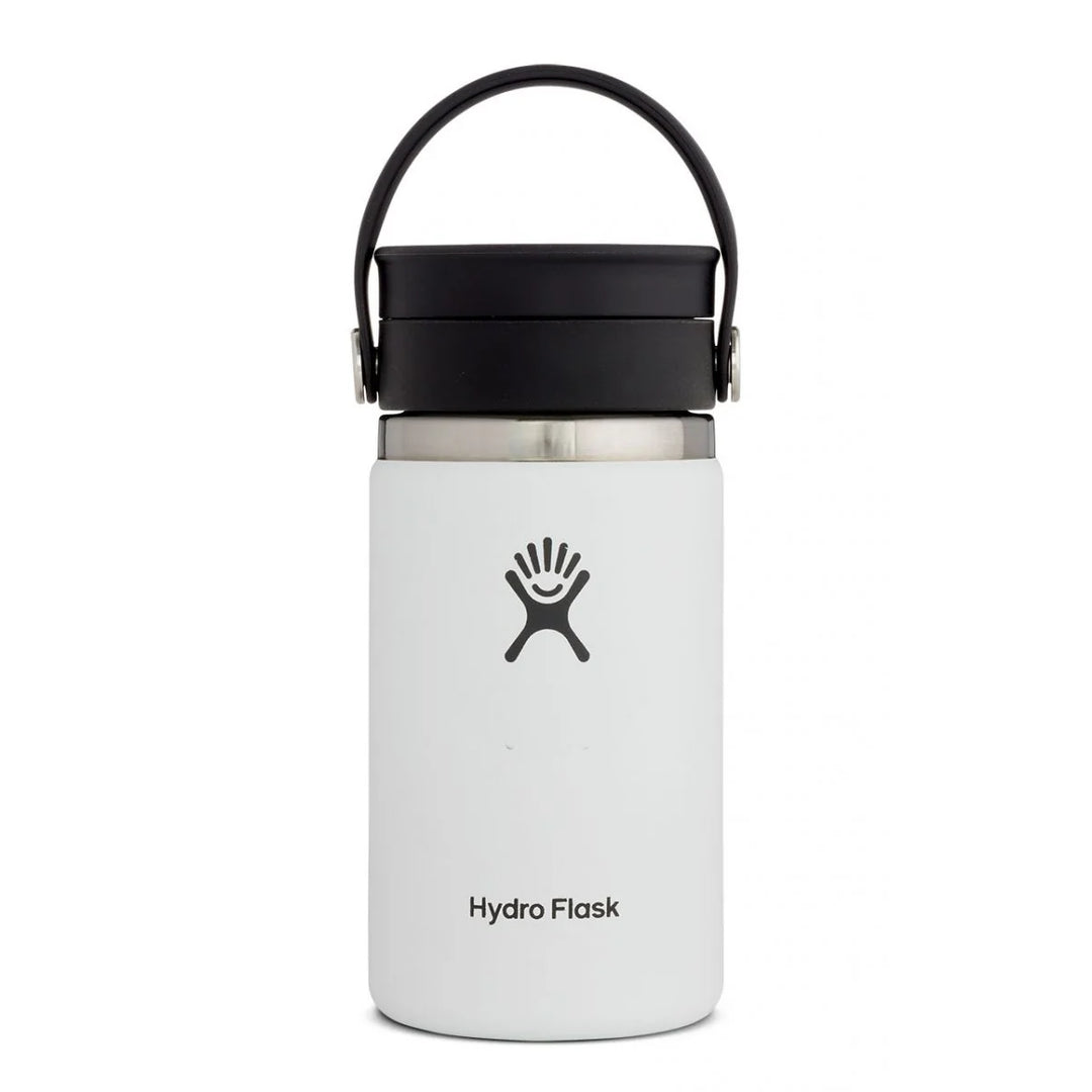 Hydro Flask 12oz Coffee with Flex Sip Lid