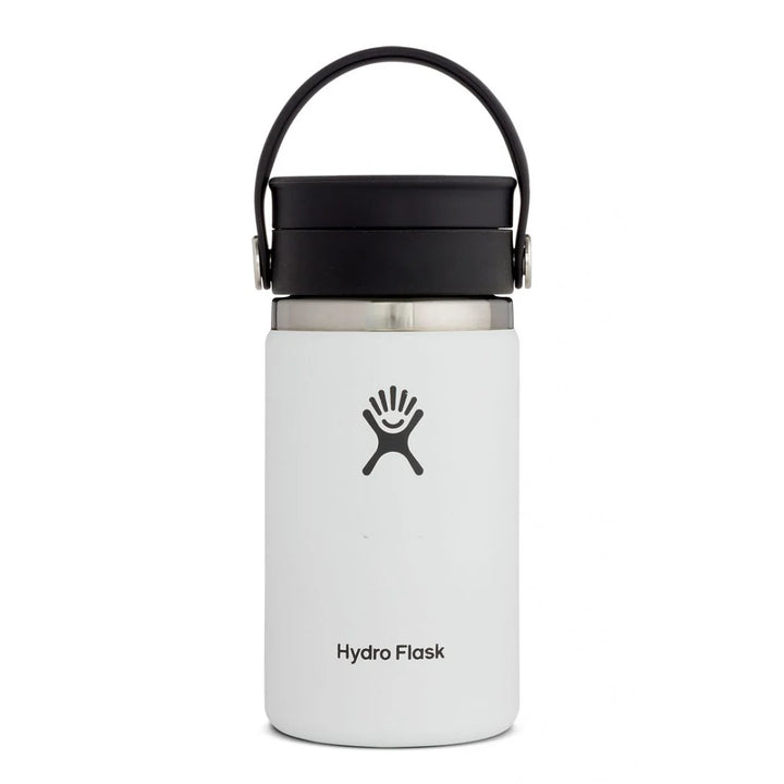 Hydro Flask 12oz Coffee with Flex Sip Lid