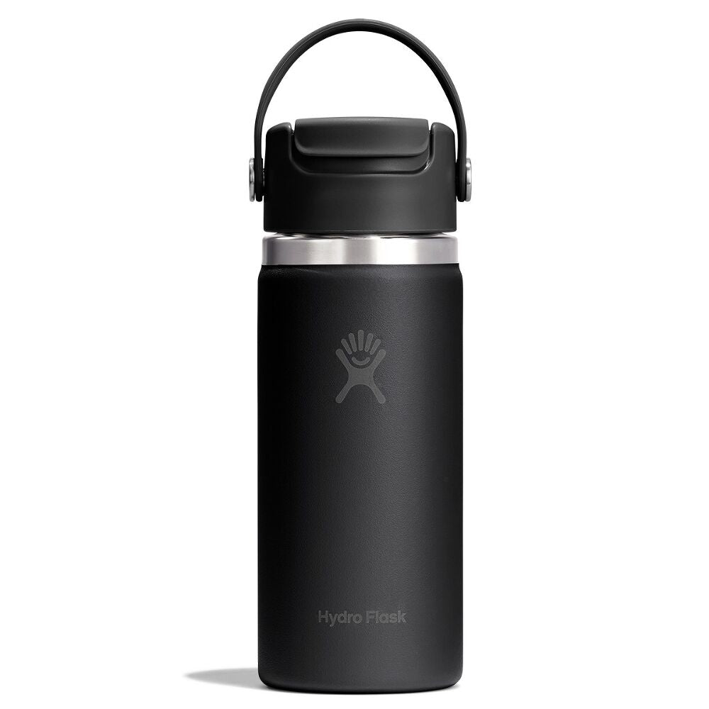 Hydro Flask 16oz Travel Mug with Flip Sip Cap