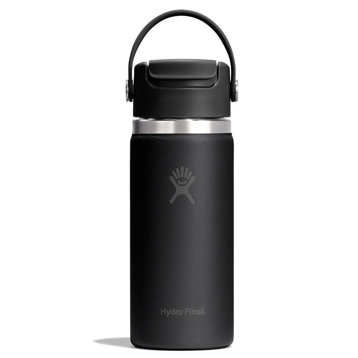 Hydro Flask 16oz Travel Mug with Flip Sip Cap