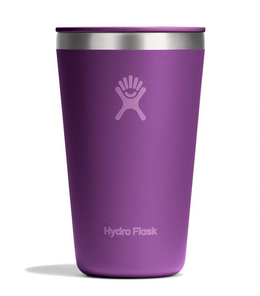 Hydro Flask 16oz All Around Tumbler