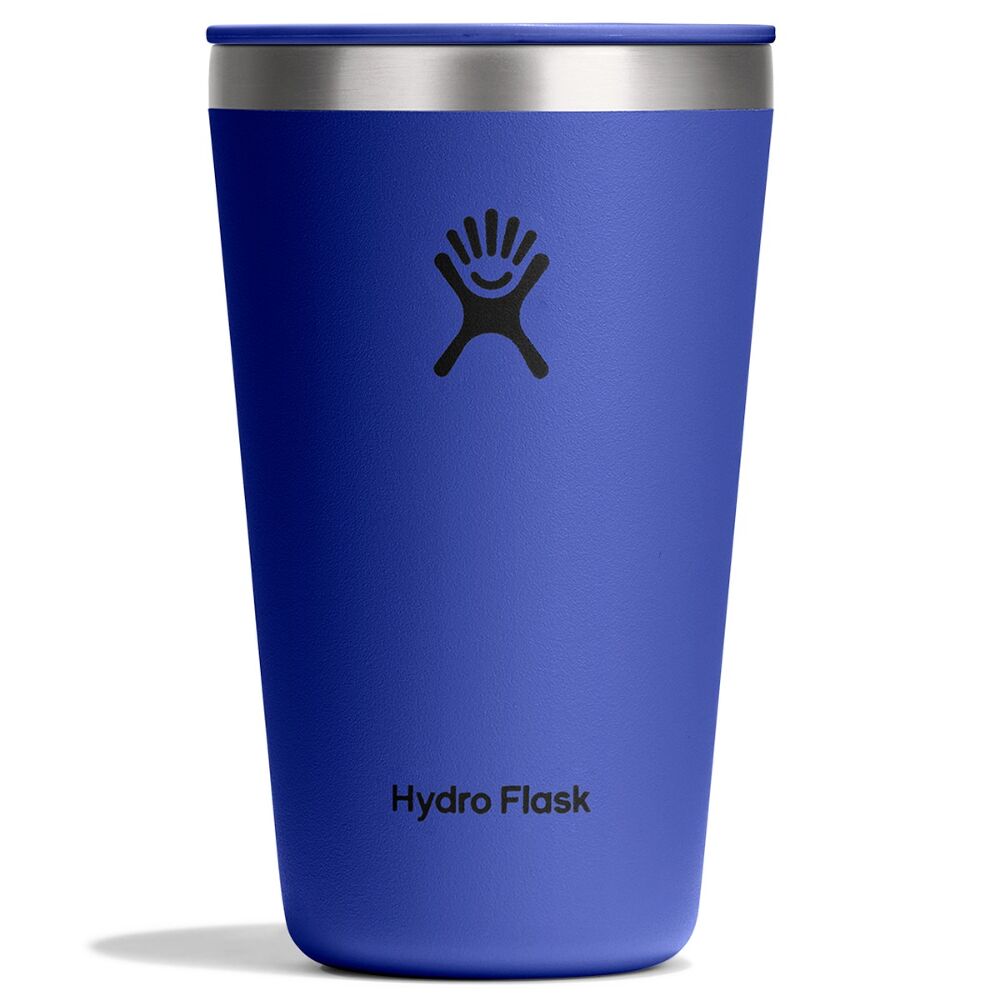 Hydro Flask 16oz All Around Tumbler