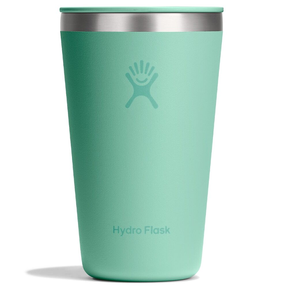 Hydro Flask 16oz All Around Tumbler