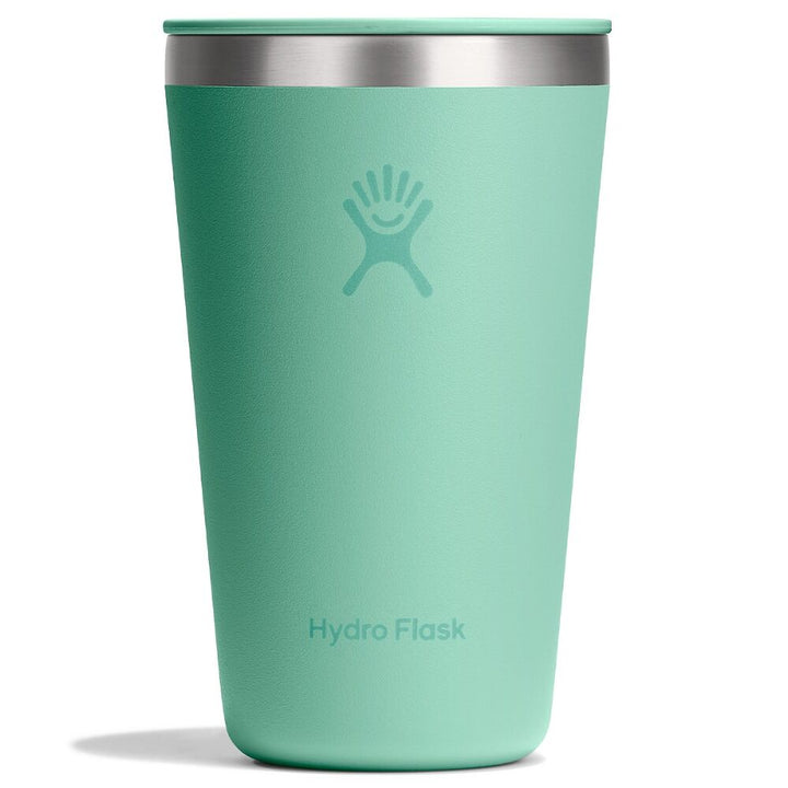 Hydro Flask 16oz All Around Tumbler