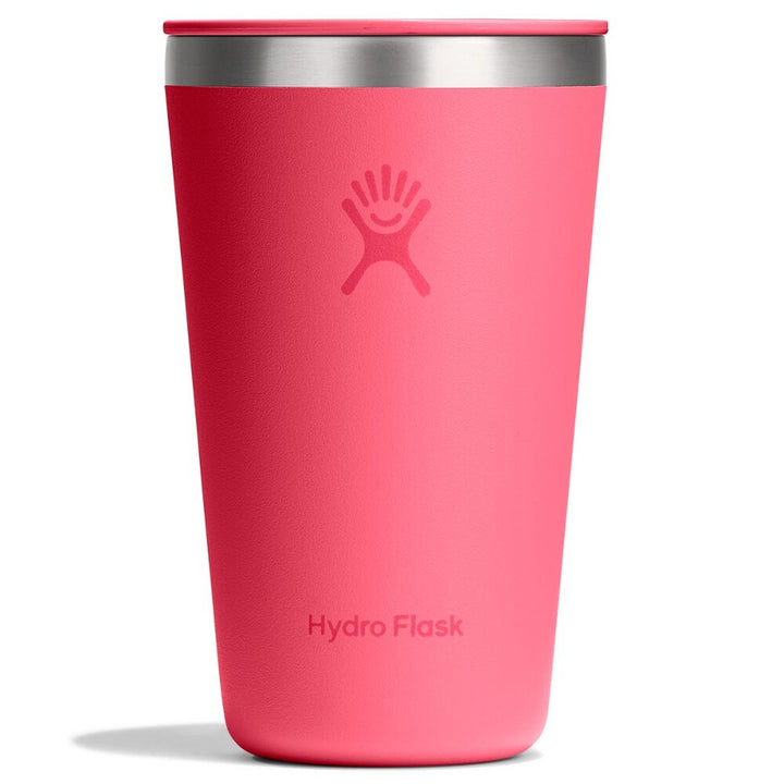 Hydro Flask 16oz All Around Tumbler