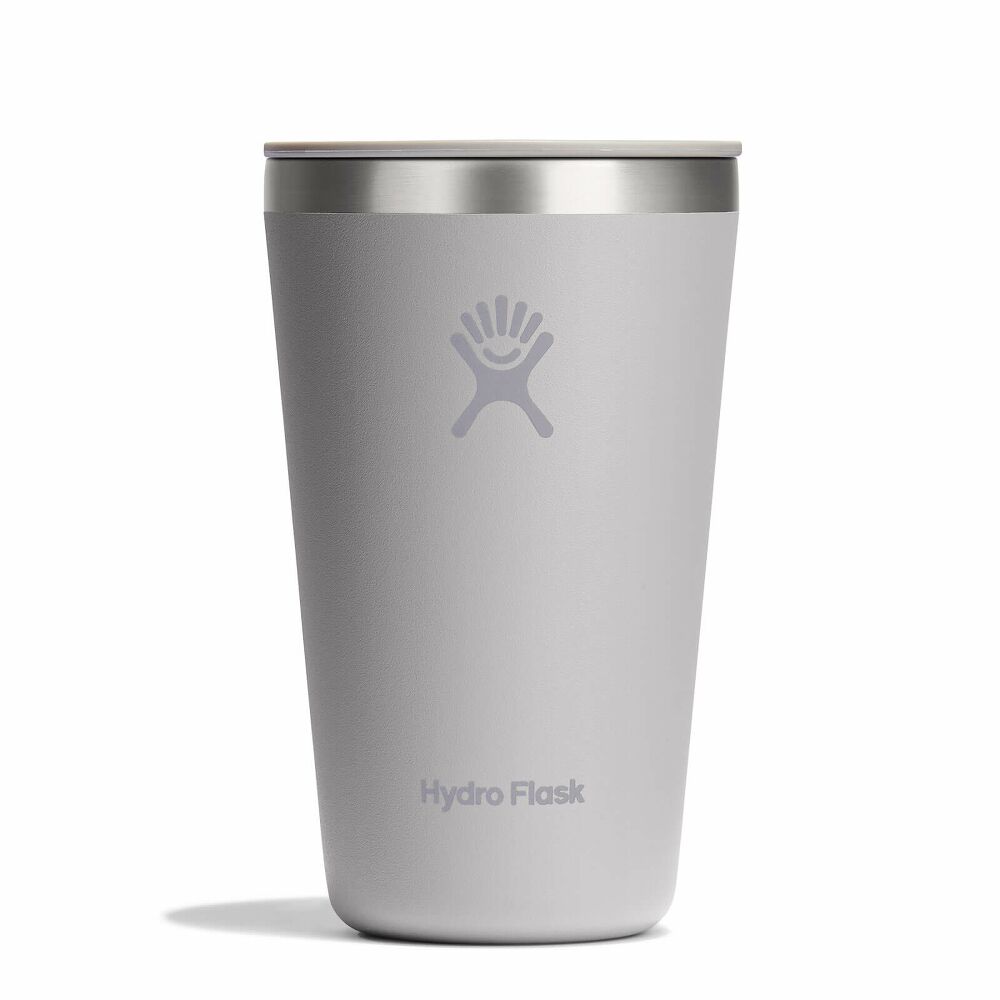 Hydro Flask 16oz All Around Tumbler