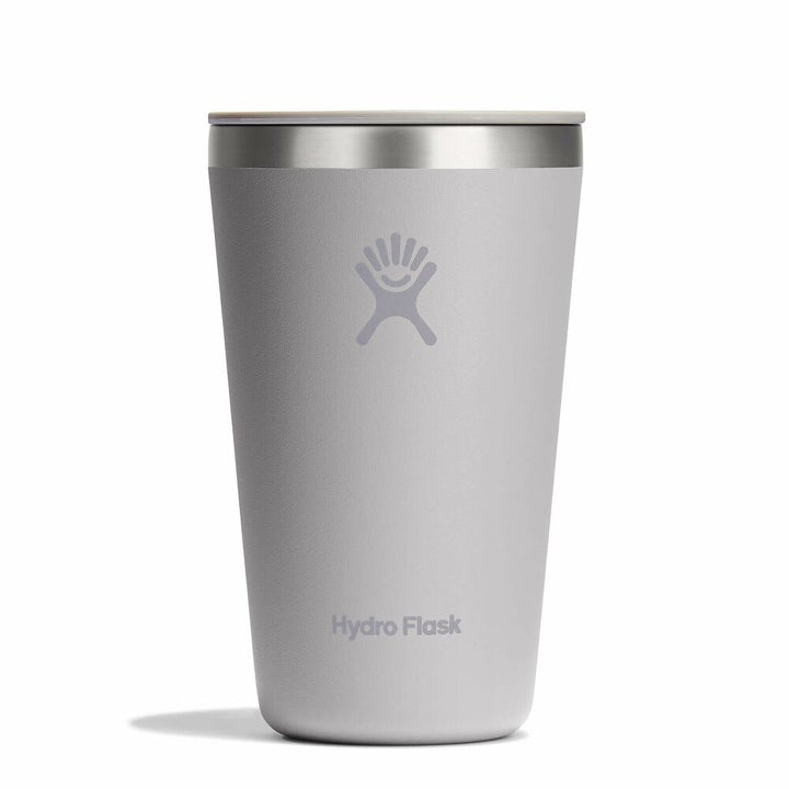Hydro Flask 16oz All Around Tumbler
