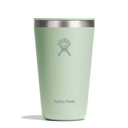 Hydro Flask 16oz All Around Tumbler