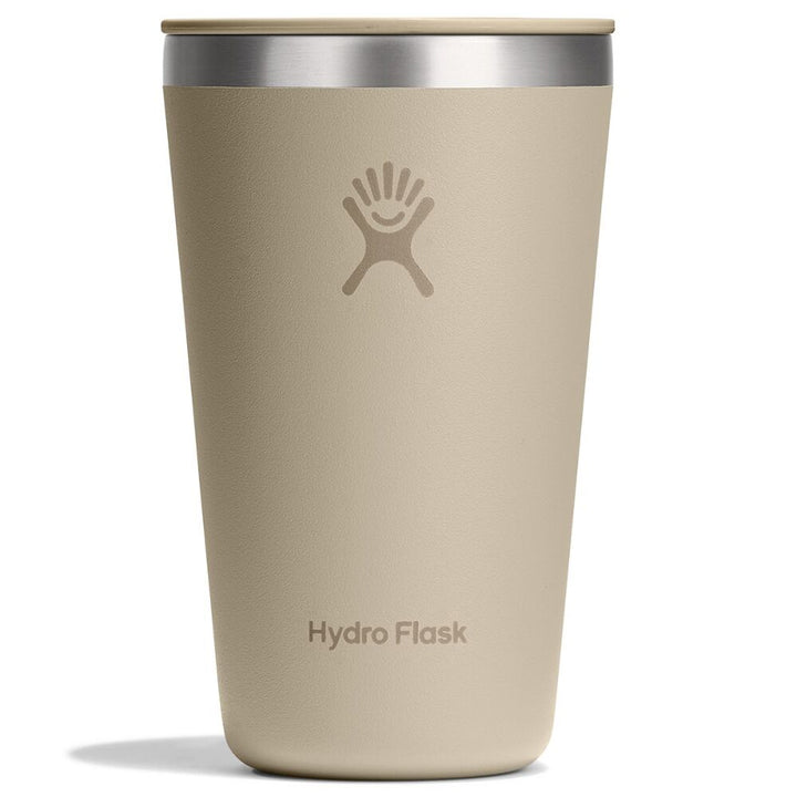 Hydro Flask 16oz All Around Tumbler