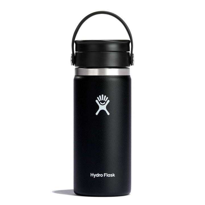 Hydro Flask 16oz Coffee with Flex Sip Lid