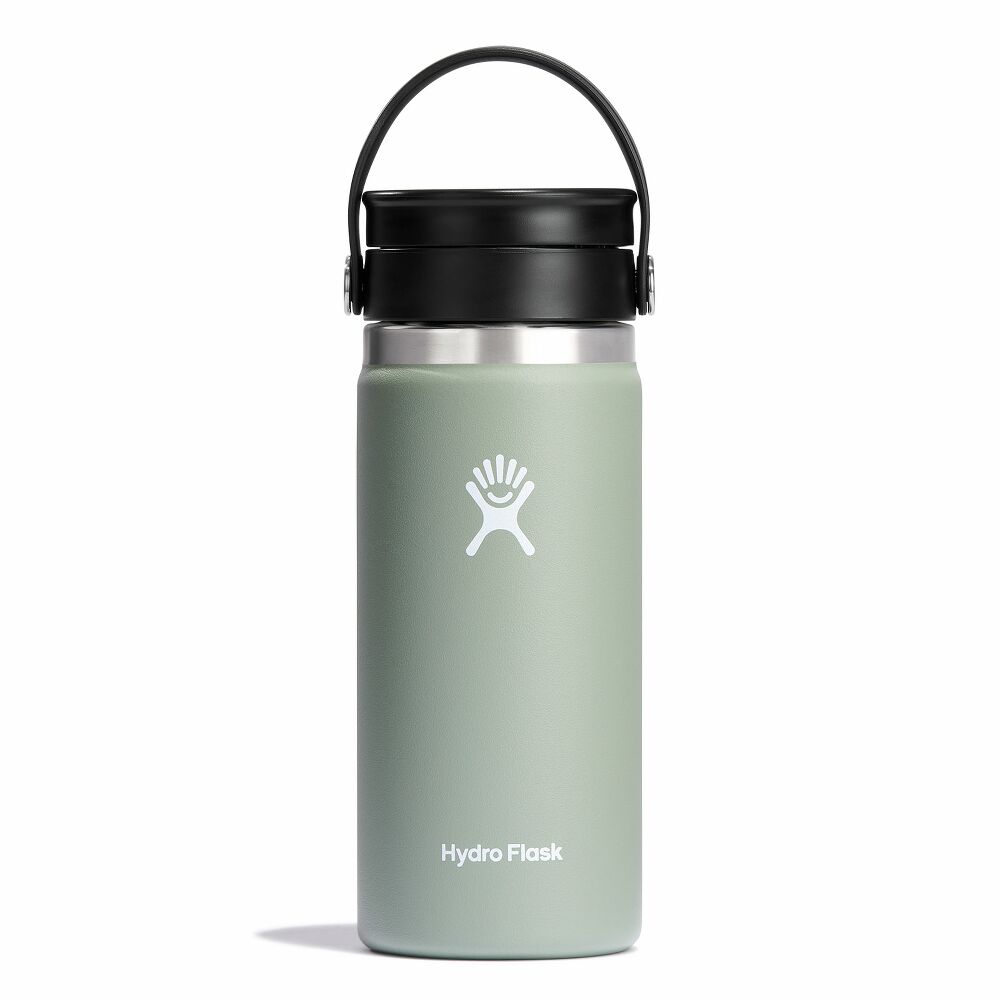 Hydro Flask 16oz Coffee with Flex Sip Lid