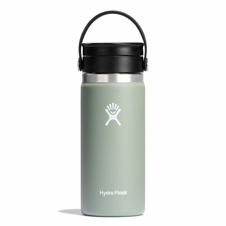 Hydro Flask 16oz Coffee with Flex Sip Lid