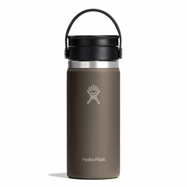 Hydro Flask 16oz Coffee with Flex Sip Lid