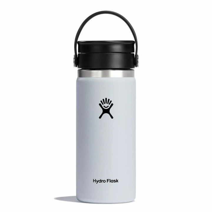 Hydro Flask 16oz Coffee with Flex Sip Lid