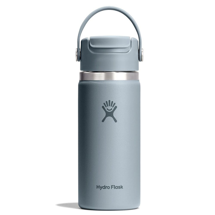 Hydro Flask 16oz Travel Mug with Flip Sip Cap