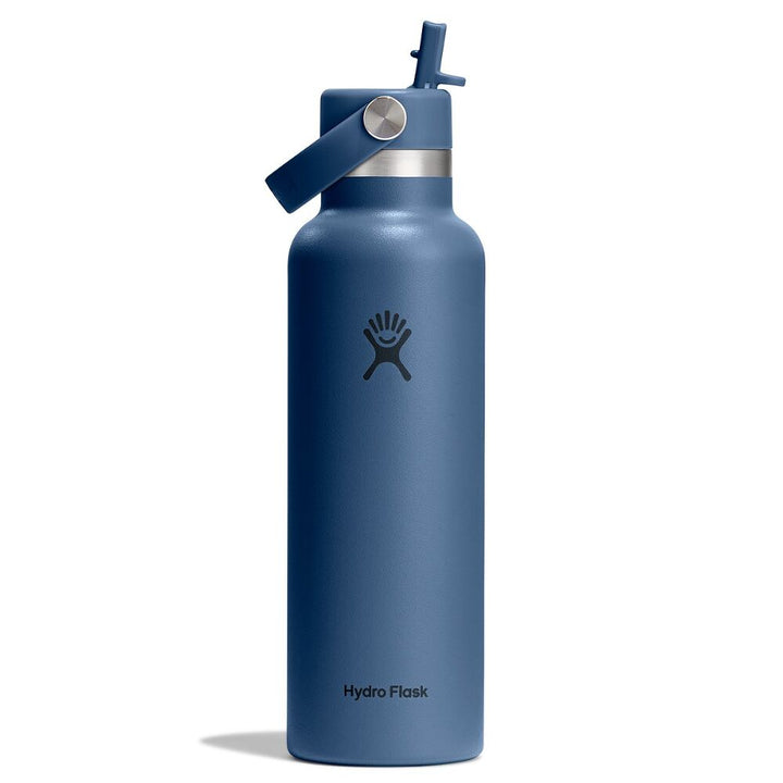Hydro Flask 21oz Standard Flex Straw Cap
