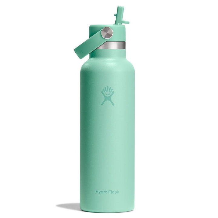 Hydro Flask 21oz Standard Flex Straw Cap