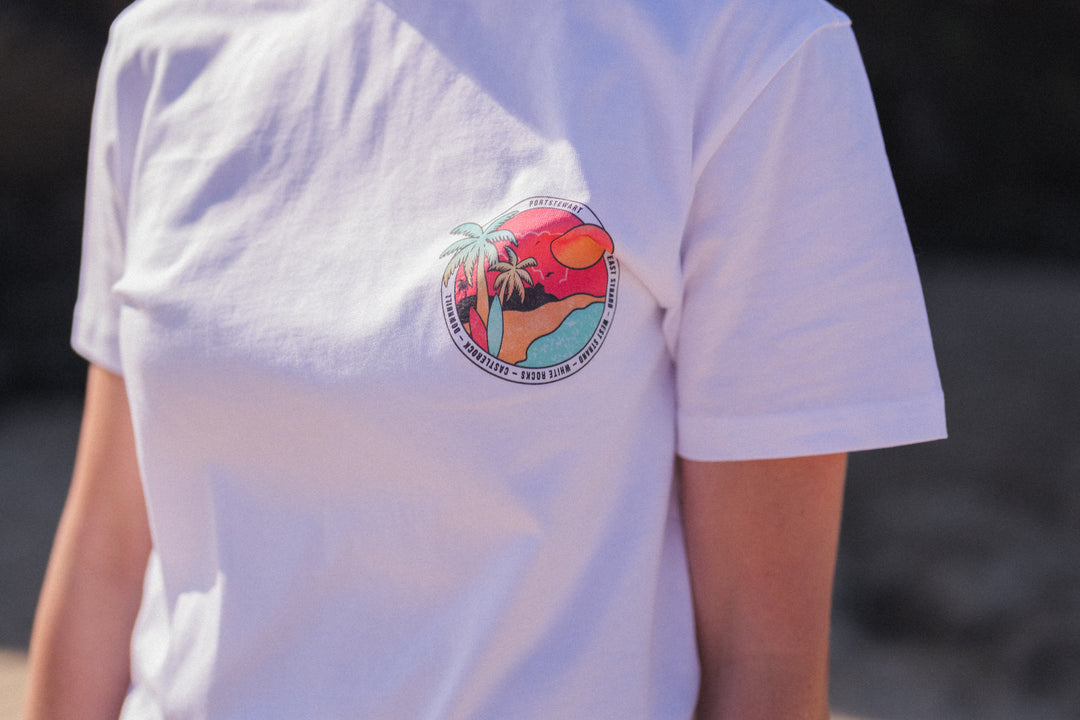 Surf Vibes II