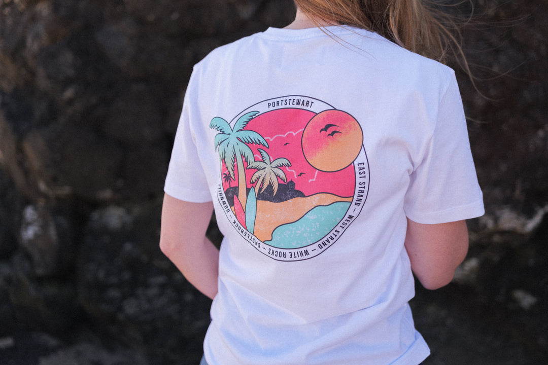 Surf Vibes II