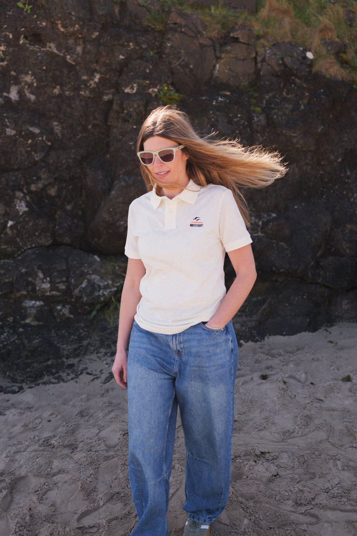 Triangle Polo