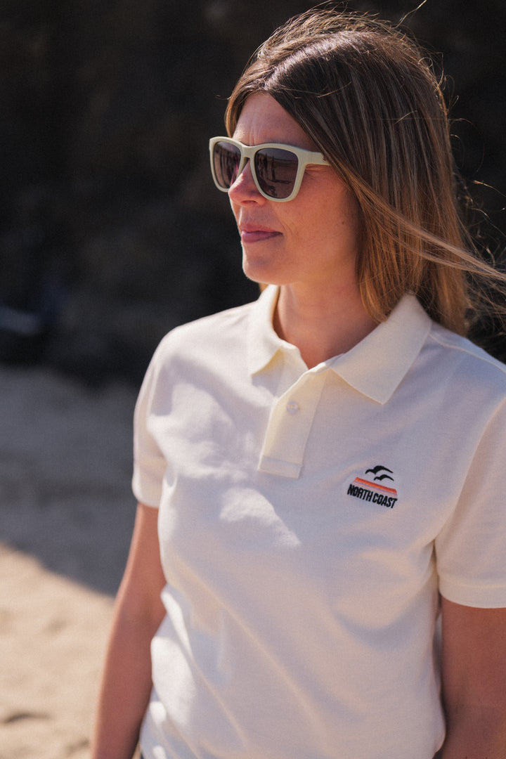 Triangle Polo